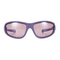 Caidyn / Lilac & Light Purple Lens